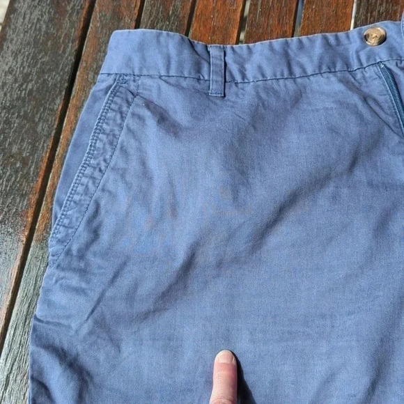 2  pr Shorts - Picture 9 of 9